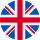 EN