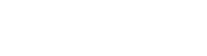 宇石空间